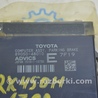 ФОТО Компьютеры управления для Lexus RX350/450 IV AL20 (15-22) Одеса