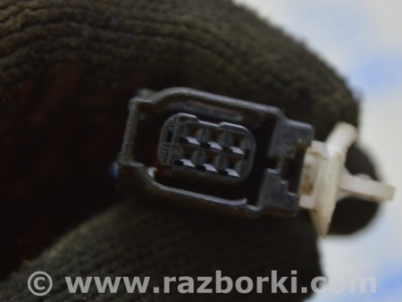 ФОТО ABS для Lexus RX350/450 IV AL20 (15-22) Одеса
