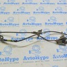 ABS Lexus RX350/450 IV AL20 (15-22)