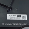 ФОТО Щиток приборов для Lexus RX350/450 IV AL20 (15-22) Одеса