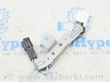 ФОТО Компьютеры управления для Lexus RX350/450 IV AL20 (15-22) Одеса