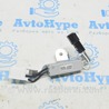Компьютеры управления Lexus RX350/450 IV AL20 (15-22)