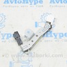 ФОТО Компьютеры управления для Lexus RX350/450 IV AL20 (15-22) Одеса