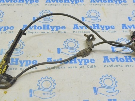 ФОТО ABS для Lexus RX350/450 IV AL20 (15-22) Одеса