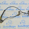 ABS Lexus RX350/450 IV AL20 (15-22)