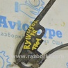 ФОТО ABS для Lexus RX350/450 IV AL20 (15-22) Одеса