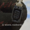 ФОТО ABS для Lexus RX350/450 IV AL20 (15-22) Одеса