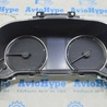 Щиток приборов Lexus RX350/450 IV AL20 (15-22)