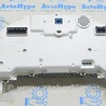 ФОТО Щиток приборов для Lexus RX350/450 IV AL20 (15-22) Одеса