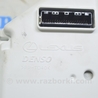 ФОТО Щиток приборов для Lexus RX350/450 IV AL20 (15-22) Одеса