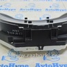 ФОТО Щиток приборов для Lexus RX350/450 IV AL20 (15-22) Одеса