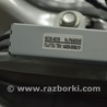 Компьютеры управления Lexus RX350/450 IV AL20 (15-22)