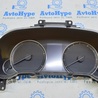 Щиток приборов Lexus RX350/450 IV AL20 (15-22)