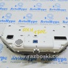 ФОТО Щиток приборов для Lexus RX350/450 IV AL20 (15-22) Одеса