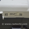 ФОТО Щиток приборов для Lexus RX350/450 IV AL20 (15-22) Одеса