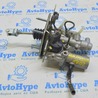 Главный тормозной цилиндр Lexus RX350/450 IV AL20 (15-22)