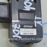 ФОТО Компьютеры управления для Lexus RX350/450 IV AL20 (15-22) Одеса