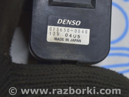 ФОТО Компьютеры управления для Lexus RX350/450 IV AL20 (15-22) Одеса