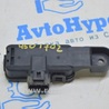 Компьютеры управления Lexus RX350/450 IV AL20 (15-22)