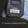ФОТО Компьютеры управления для Lexus RX350/450 IV AL20 (15-22) Одеса