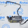 Компьютеры управления Lexus RX350/450 IV AL20 (15-22)
