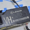 ФОТО Компьютеры управления для Lexus RX350/450 IV AL20 (15-22) Одеса