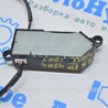 ФОТО Компьютеры управления для Lexus RX350/450 IV AL20 (15-22) Одеса