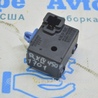 Компьютеры управления Lexus RX350/450 IV AL20 (15-22)