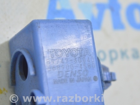 ФОТО Компьютеры управления для Lexus RX350/450 IV AL20 (15-22) Одеса