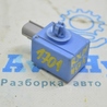 Компьютеры управления Lexus RX350/450 IV AL20 (15-22)