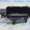 Компьютеры управления Lexus RX350/450 IV AL20 (15-22)