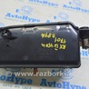 ФОТО Компьютеры управления для Lexus RX350/450 IV AL20 (15-22) Одеса