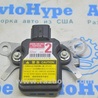 Компьютеры управления Lexus RX350/450 IV AL20 (15-22)