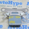 ФОТО Компьютеры управления для Lexus RX350/450 IV AL20 (15-22) Одеса