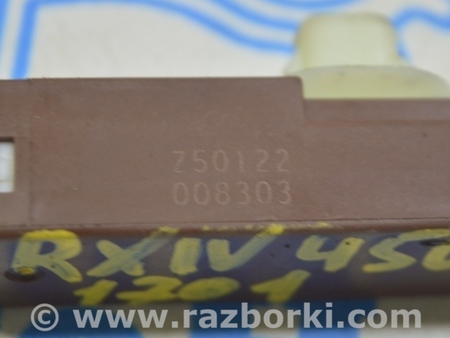 ФОТО Компьютеры управления для Lexus RX350/450 IV AL20 (15-22) Одеса