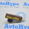 Компьютеры управления Lexus RX350/450 IV AL20 (15-22)