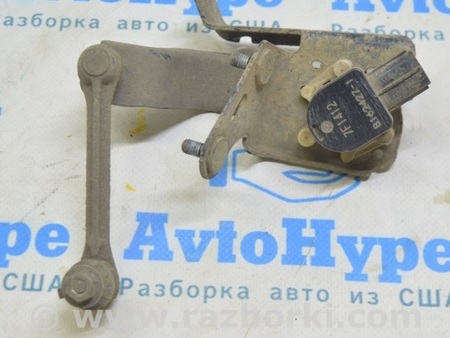 ФОТО Компьютеры управления для Lexus RX350/450 IV AL20 (15-22) Одеса