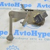 Компьютеры управления Lexus RX350/450 IV AL20 (15-22)
