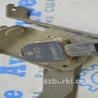 ФОТО Компьютеры управления для Lexus RX350/450 IV AL20 (15-22) Одеса