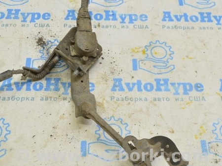 ФОТО Компьютеры управления для Lexus RX350/450 IV AL20 (15-22) Одеса