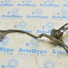 Компьютеры управления Lexus RX350/450 IV AL20 (15-22)