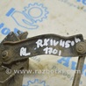 ФОТО Компьютеры управления для Lexus RX350/450 IV AL20 (15-22) Одеса