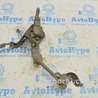 ФОТО Компьютеры управления для Lexus RX350/450 IV AL20 (15-22) Одеса