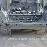 Компьютеры управления Lexus RX350/450 IV AL20 (15-22)