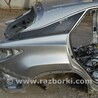 Компьютеры управления Lexus RX350/450 IV AL20 (15-22)