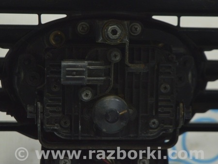 ФОТО Компьютеры управления для Lexus RX350/450 IV AL20 (15-22) Одеса