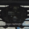 Компьютеры управления Lexus RX350/450 IV AL20 (15-22)