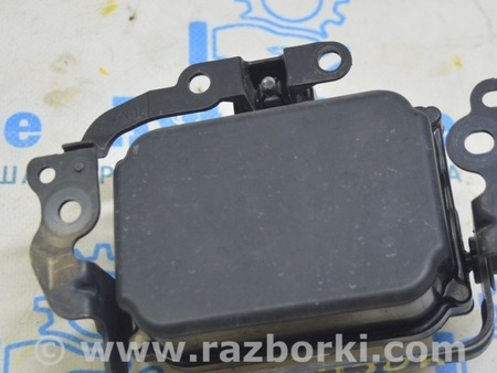 ФОТО Компьютеры управления для Lexus RX350/450 IV AL20 (15-22) Одеса