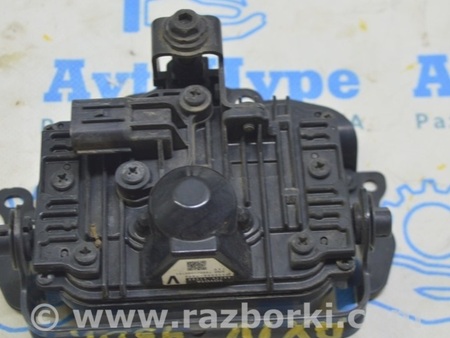 ФОТО Компьютеры управления для Lexus RX350/450 IV AL20 (15-22) Одеса