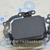 Компьютеры управления Lexus RX350/450 IV AL20 (15-22)